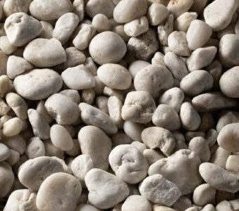 Decorative Pebbles