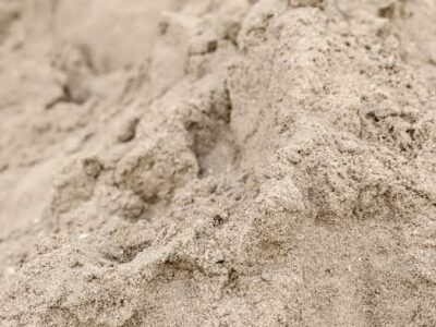 Premium Turf Underlay 80/20