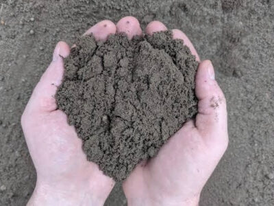 Premium Turf Underlay 50/50