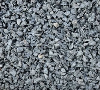 Natural Aggregate - 7mm