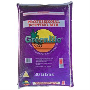 Professional Potting Mix