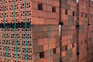 Scratch Face Commons & Mix Commons