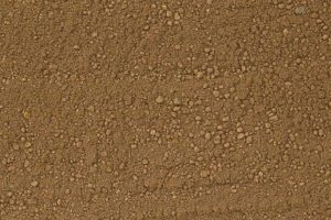 Top Soil