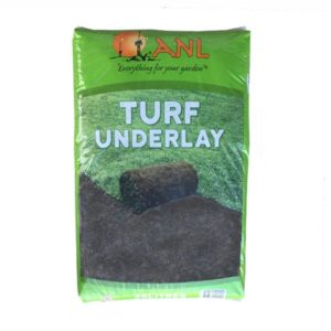 Turf Underlay