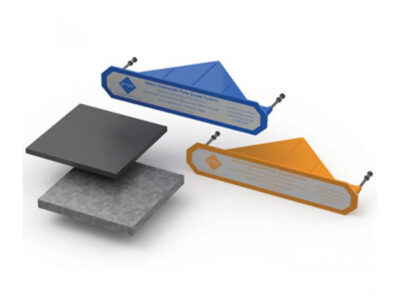 Diamond Dowels & Cradles