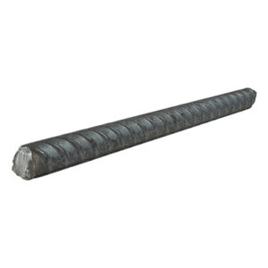 Reinforcing Steel - Pool Steel 250 Mpa