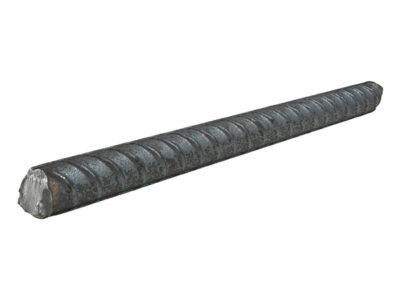 Reinforcing Bar