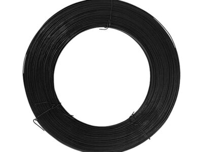 Tie Wire & Loop Ties