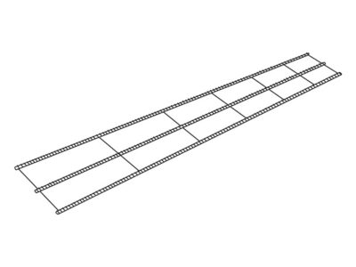 Trench Mesh - to AS4671