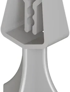 Clipfast Plastic Spacers