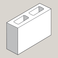 Three Quarter 10.02*