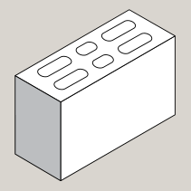 Fire Light 11.162FL*