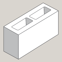 4 Hour Insulated FRL 15.401*
