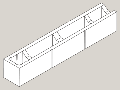 Corner / End 20.1201*