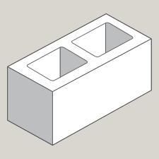 4 Hour Insulation FRL 20.401
