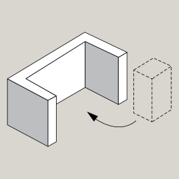 Clean Out 20.96 & 10.03**