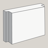 Biscuit and Spring 50.45